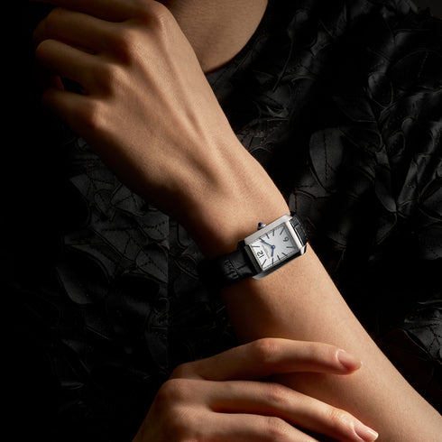 Hampton 10795 Watch - 2